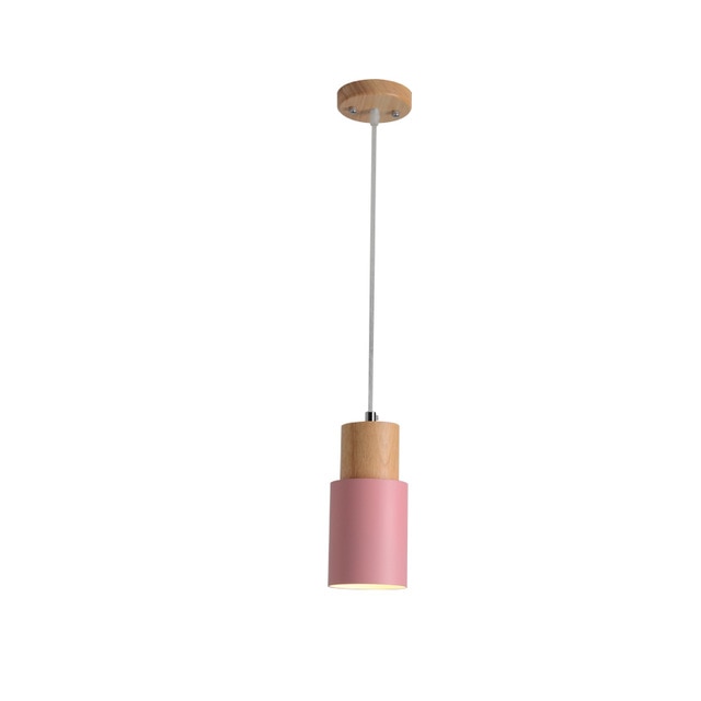 Variant image for Pink