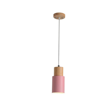 Variant image for Pink