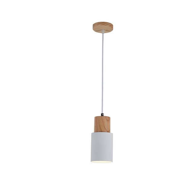 Scandi pendant lights-6
