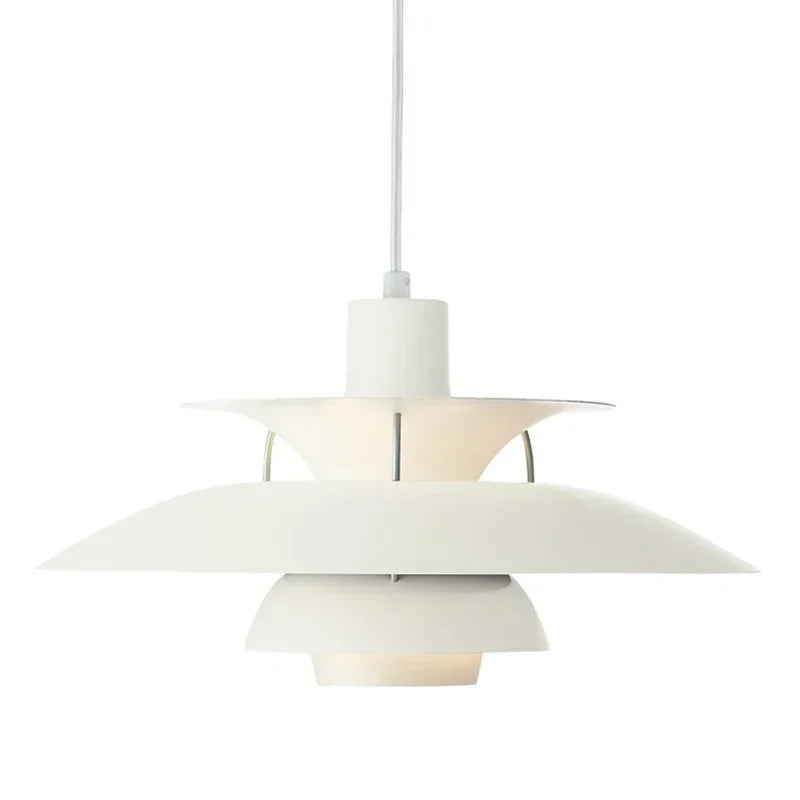 Multi-Color LED Light – Customizable, Dynamic, and Easy to Use