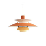 Multi-Color LED Light – Customizable, Dynamic, and Easy to Use