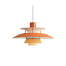 Multi-Color LED Light – Customizable, Dynamic, and Easy to Use