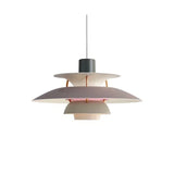 Multi-Color LED Light – Customizable, Dynamic, and Easy to Use