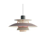 Multi-Color LED Light – Customizable, Dynamic, and Easy to Use