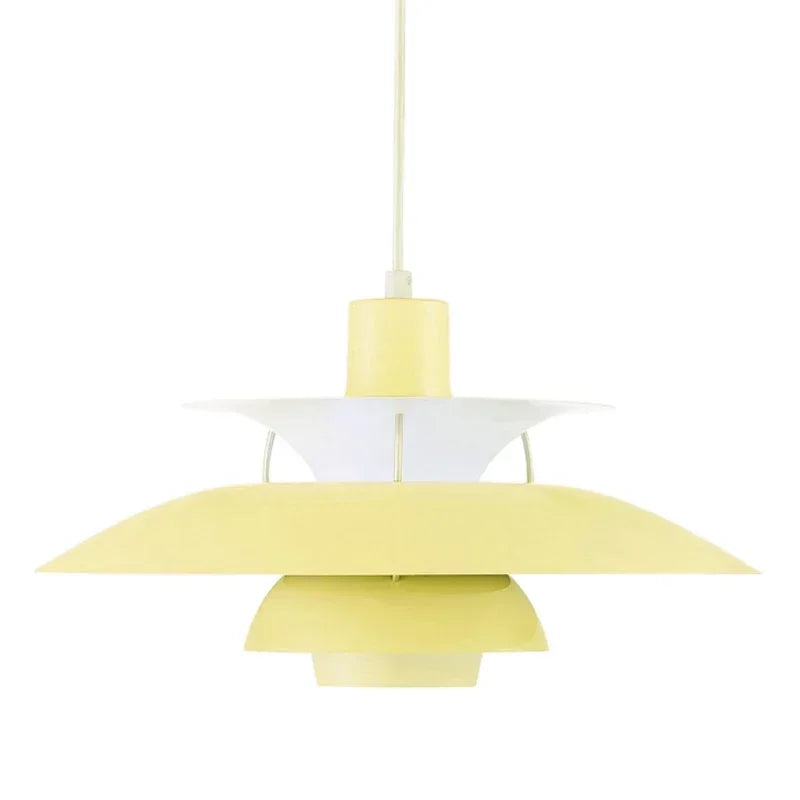 Multi-Color LED Light – Customizable, Dynamic, and Easy to Use