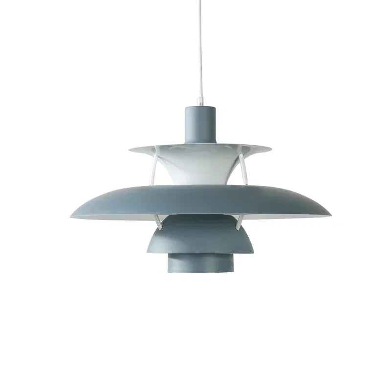 Multi-Color LED Light – Customizable, Dynamic, and Easy to Use