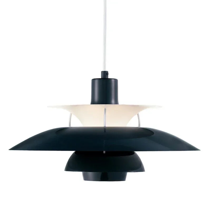 Multi-Color LED Light – Customizable, Dynamic, and Easy to Use