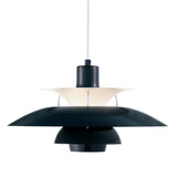 Multi-Color LED Light – Customizable, Dynamic, and Easy to Use