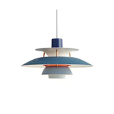 Multi-Color LED Light – Customizable, Dynamic, and Easy to Use