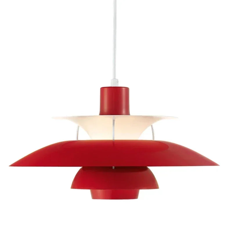 Multi-Color LED Light – Customizable, Dynamic, and Easy to Use