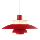 Multi-Color LED Light – Customizable, Dynamic, and Easy to Use