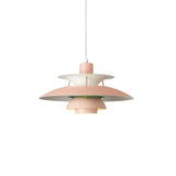 Multi-Color LED Light – Customizable, Dynamic, and Easy to Use