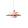 Multi-Color LED Light – Customizable, Dynamic, and Easy to Use