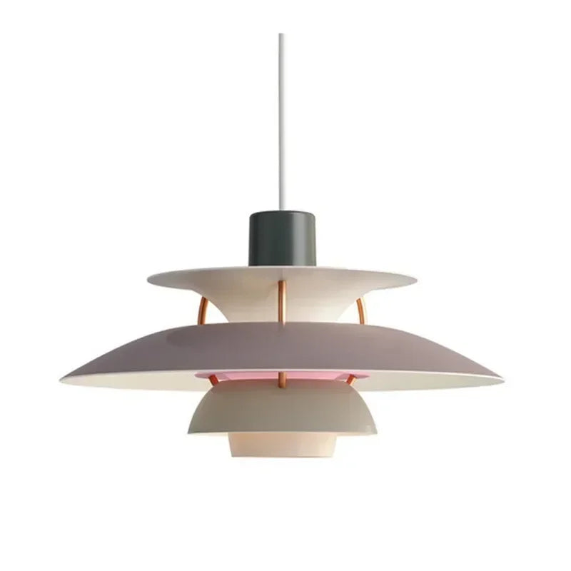 Multi-Color LED Light – Customizable, Dynamic, and Easy to Use