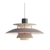 Multi-Color LED Light – Customizable, Dynamic, and Easy to Use