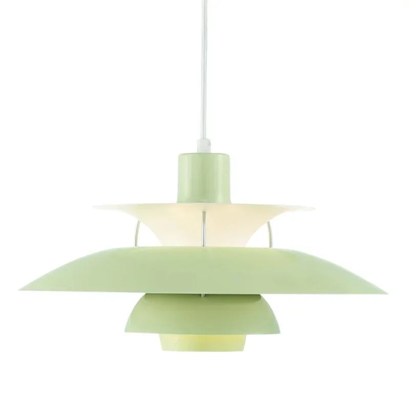 Multi-Color LED Light – Customizable, Dynamic, and Easy to Use