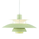 Multi-Color LED Light – Customizable, Dynamic, and Easy to Use