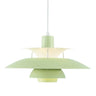 Multi-Color LED Light – Customizable, Dynamic, and Easy to Use