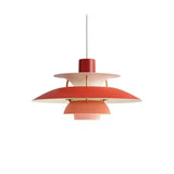 Multi-Color LED Light – Customizable, Dynamic, and Easy to Use