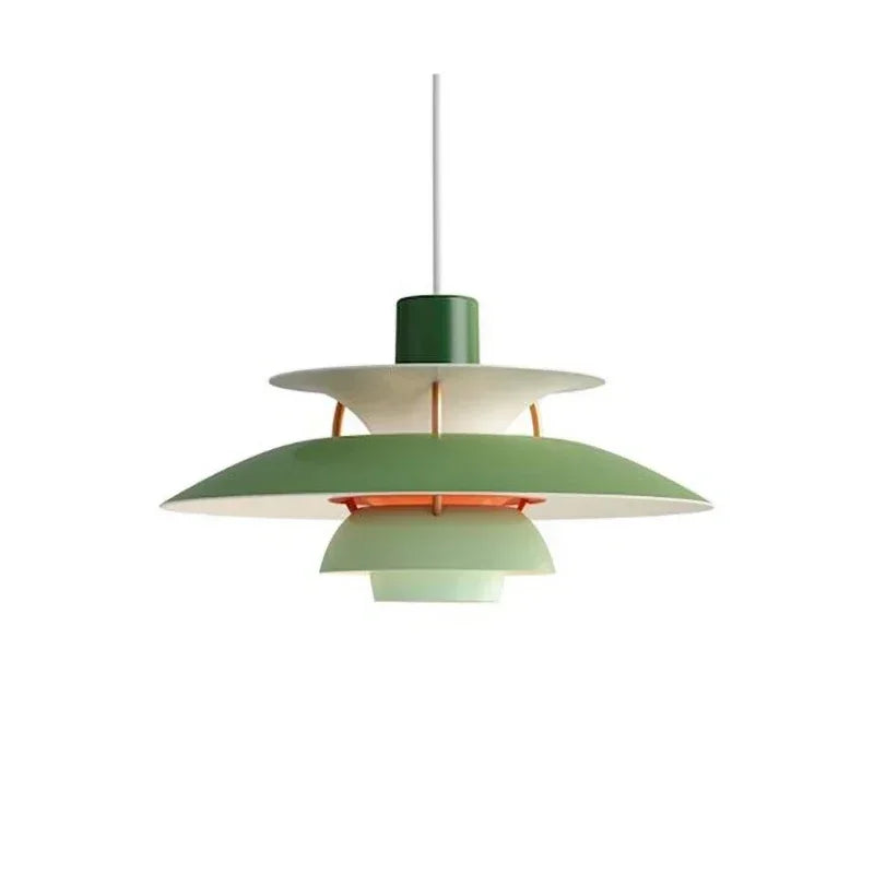 Multi-Color LED Light – Customizable, Dynamic, and Easy to Use