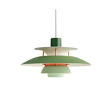 Multi-Color LED Light – Customizable, Dynamic, and Easy to Use