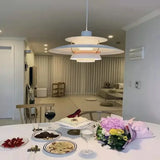 Multi-Color LED Light – Customizable, Dynamic, and Easy to Use