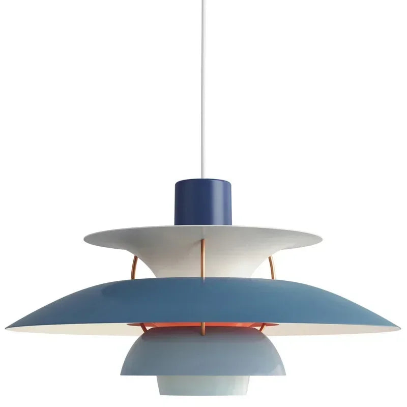 Multi-Color LED Light – Customizable, Dynamic, and Easy to Use