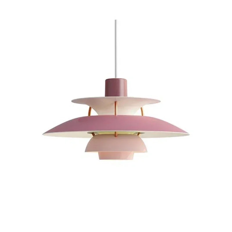 Multi-Color LED Light – Customizable, Dynamic, and Easy to Use