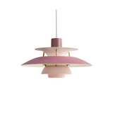 Multi-Color LED Light – Customizable, Dynamic, and Easy to Use