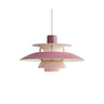 Multi-Color LED Light – Customizable, Dynamic, and Easy to Use