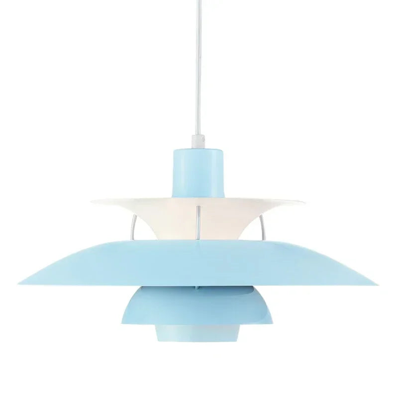 Multi-Color LED Light – Customizable, Dynamic, and Easy to Use