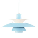 Multi-Color LED Light – Customizable, Dynamic, and Easy to Use