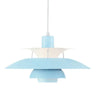 Multi-Color LED Light – Customizable, Dynamic, and Easy to Use