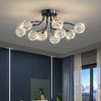 Nordic New Creative Ceiling Lights 0