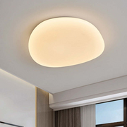 Flush Mount Ceiling Light