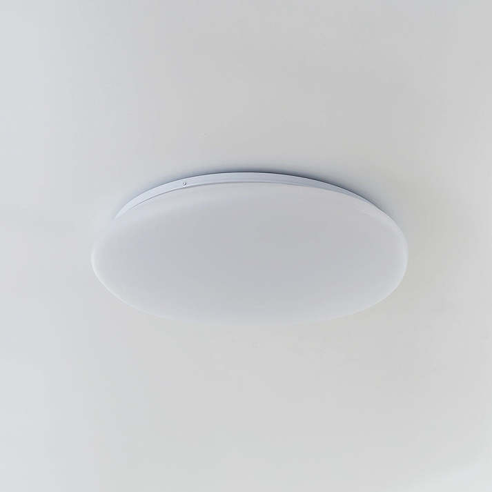Flush Mount Ceiling Light