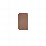 Modern Rectangular Sleek Wall Light