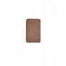 Modern Rectangular Sleek Wall Light