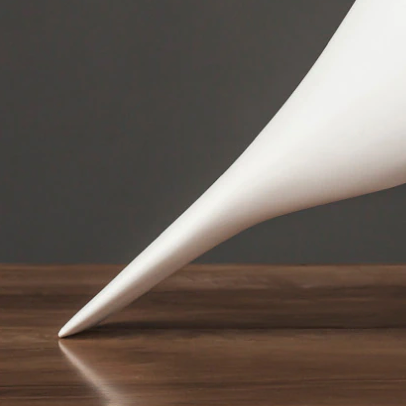 Scandi house birds-6