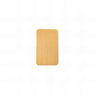Modern Rectangular Sleek Wall Light