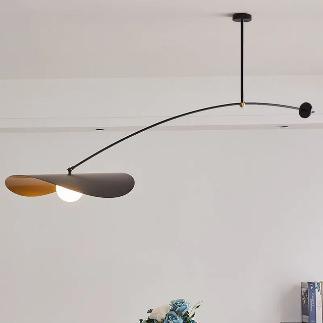 Berlin Ceiling Lamp