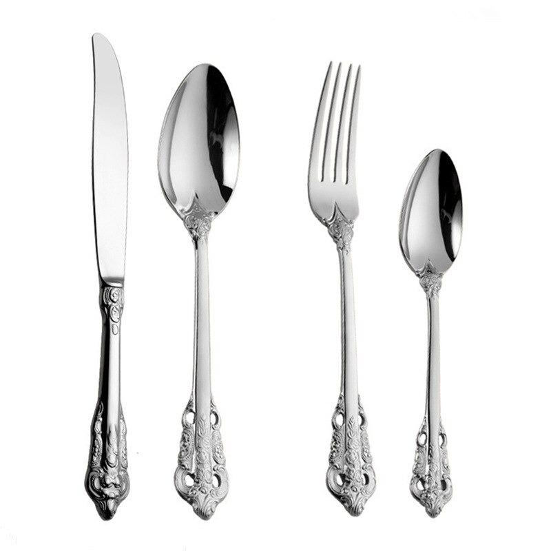  Ducal Cutlery Set-6