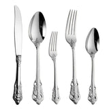 Variant image for 30 Pieces Set