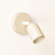 Simple Decorative Metal Living Room Wall Light 0