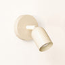 Simple Decorative Metal Living Room Wall Light 0