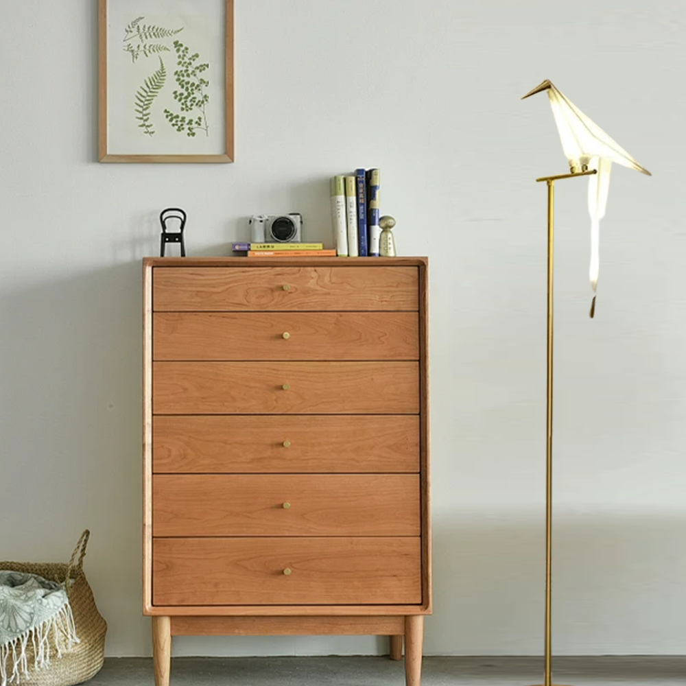 Variant image for Single head floor