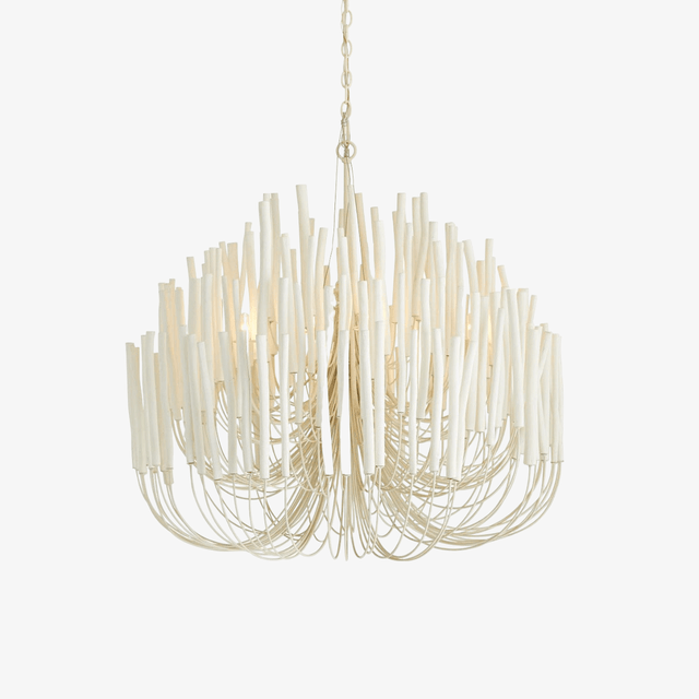 Tilda Chandelier-2