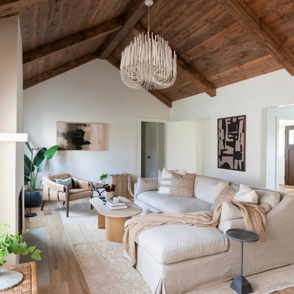 Tilda Chandelier-5