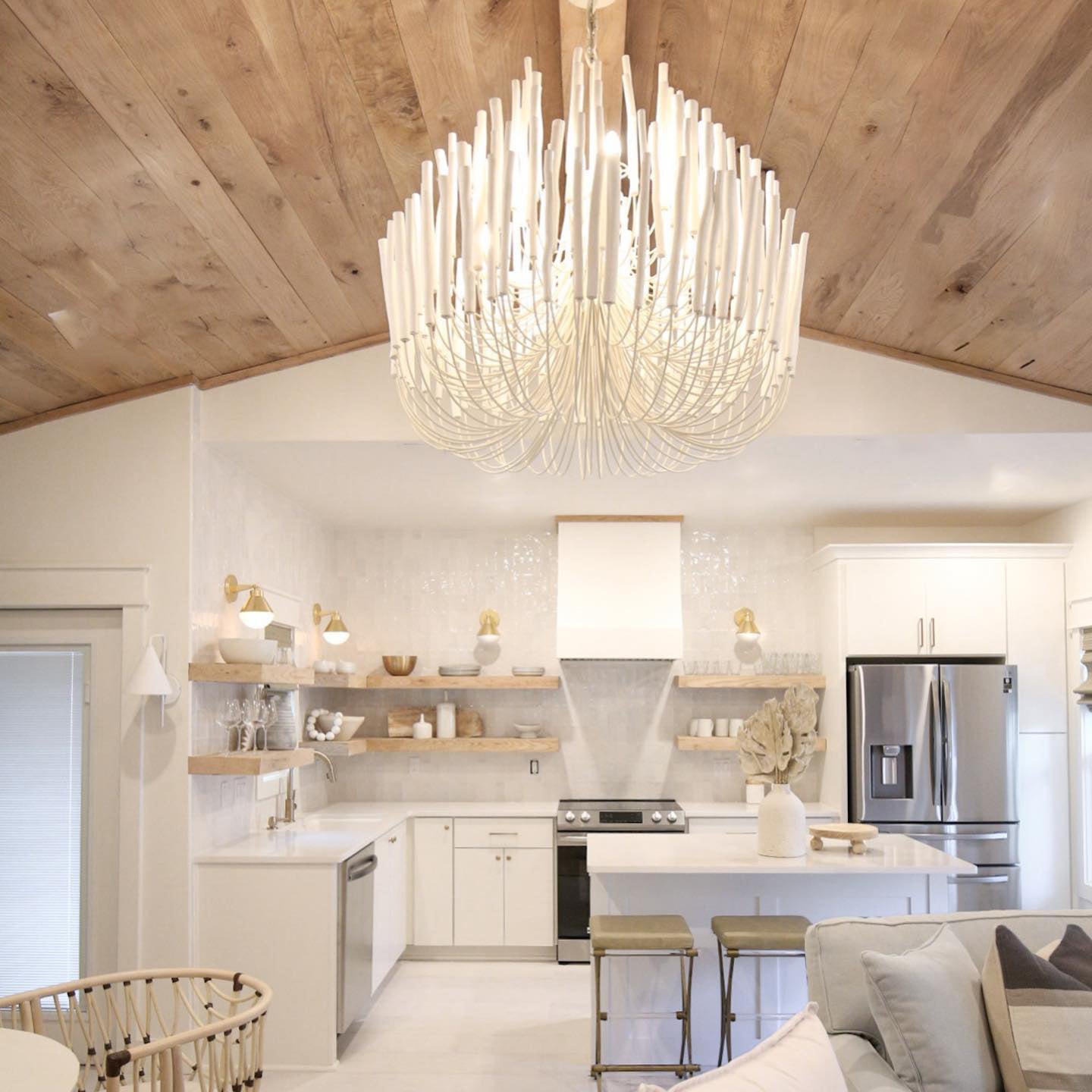 Tilda Chandelier-6