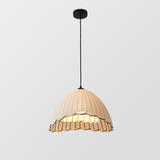 Unique Wabi Sabi Maris Pendant Light 1